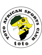 Toto African Mwanza