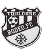 Toulouse Rodéo Football Club