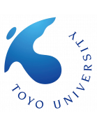 Toyo University