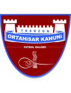Trabzon Ortahisar Kanuni