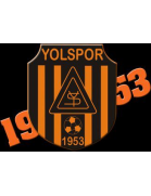 Trabzon Yolspor