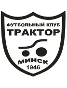 Traktor Minsk