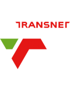 Transnet School of Excellence