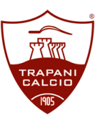 Trapani Jugend