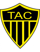 Três Passos Atlético Clube