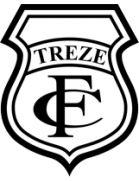 Treze Futebol Clube (PB)