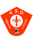 Trieste Calcio