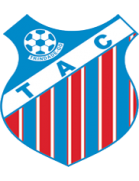 Trindade Atlético Clube (GO)