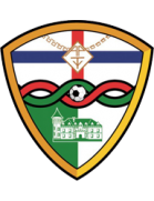 Trival Valderas Alcorcón