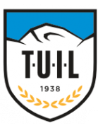 Tromsdalen UIL II