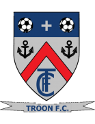 Troon FC