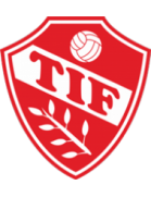 Trosvik IF