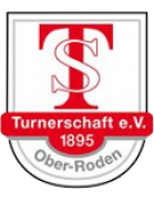 TS Ober-Roden U19
