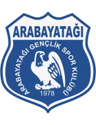 TSE Arabayatagi Spor Jugend