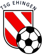 TSG Ehingen 1848