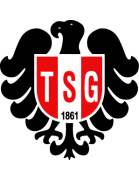 TSG Kaiserslautern