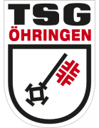 TSG Öhringen