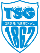 TSG Wieseck U19