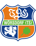 TSG Wörsdorf