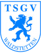 TSGV Waldstetten