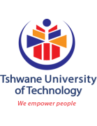 Tshwane University of Technology