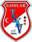 TSKV Goslar