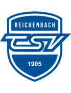 TSV 05 Reichenbach