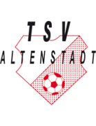 TSV Altenstadt