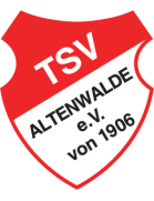 TSV Altenwalde U19