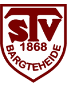 TSV Bargteheide Jugend
