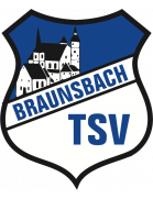 TSV Braunsbach