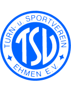 TSV Ehmen