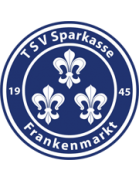 TSV Frankenmarkt