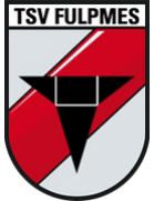 TSV Fulpmes Youth