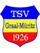 TSV Graal-Müritz