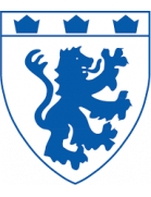 TSV Groß Munzel