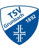 TSV Grunbach