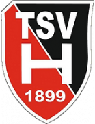TSV Harthausen