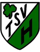 TSV Heiligenrode Formation