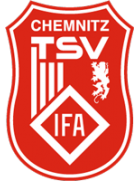 TSV IFA Chemnitz