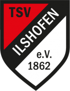 TSV Ilshofen II