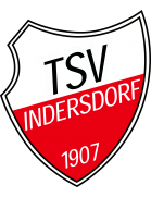 TSV Indersdorf