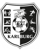 TSV Karlburg II