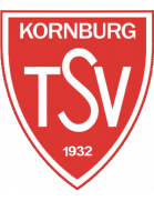 TSV Kornburg II