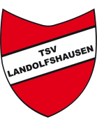 TSV Landolfshausen