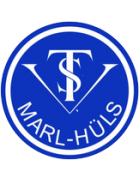 TSV Marl-Hüls
