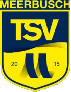 TSV Meerbusch U19