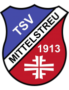 TSV Mittelstreu Formation