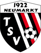 TSV Neumarkt II