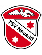 TSV Neusäß